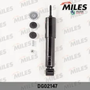 ����������� VW T4 07/90-04/03 ���. ���. Miles DG02147 DG02147 ����