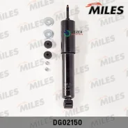 ����������� Mitsubishi Pajero Sport 98- ���. ���. Miles DG02150 DG02150 ����