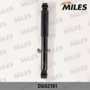 ����������� VW T5 04/03- ���. ���. Miles DG02161 DG02161 ����