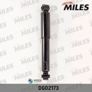 ����������� Toyota RAV 4 06- ���. ���. Miles DG02173 DG02173 ����
