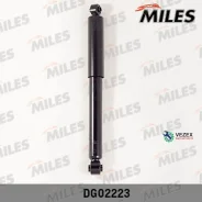 ����������� Toyota Probox 02- ���. ���. Miles DG02223 DG02223 ����