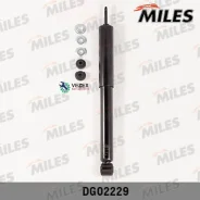 ����������� Suzuki Vitara 89-/ Grand Vitara 98- ���. ���. Miles DG02229 DG02229 ����