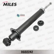 ����������� Lexus IS250/IS350 06-12 ���. ���. Miles DG02242 DG02242 ����
