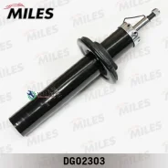 ����������� AUDI Q5 08- ���. ���. Miles DG02303 DG02303 ����