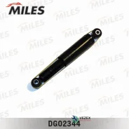 ����������� OPEL Astra G 98- ����. ���. /����. Miles DG02344 DG02344 ����
