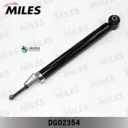����������� Hyundai Accent/Verna 05- ���. ���. Miles DG02354 DG02354 ����