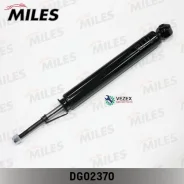 ����������� Nissan Micra K11 ���. ���. Miles DG02370 DG02370 ����