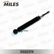 ����������� ������ �����/������ ������� Nissan Murano 05- (KYB 344439) DG02374 Miles DG02374 DG02374 ����