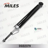 ����������� Infiniti FX35/FX45 03-07 ���. ���. Miles DG02379 DG02379 ����