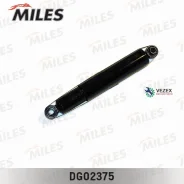 ����������� MB Sprinter/VW Crafter(50) 06- ���. ���. Miles DG02375 DG02375 ����