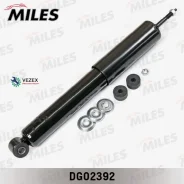 ����������� Hyundai H-1/Starex 96- ���. ���. Miles DG02392 DG02392 ����
