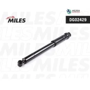 ����������� MB W202 ���. ���. Miles DG02429 DG02429 ����