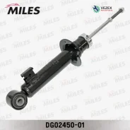 ����������� Mitsubishi Montero Sport KH8W 8/09- ���. ���. Miles DG0245001 DG0245001 ����