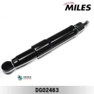 ����������� Toyota LAND Cruiser 100 98- ���. ���. Miles DG02463 DG02463 ����