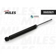 ����������� Honda Shuttle 95-01 ���. ���. Miles DG02621 DG02621 ����