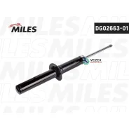 ����������� Miles DG0266301 DG0266301 ����