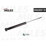 ����������� Toyota Yaris 05/08- ���. ���. Miles DG0269701 DG0269701 ����