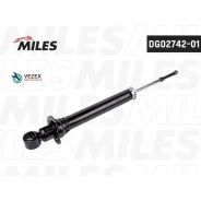 ����������� Lexus IS200 03/99-07/05 ���. ���. Miles DG0274201 DG0274201 ����