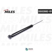 ����������� Mazda CX-5 II KF 15- ���. ���. Miles DG0288201 DG0288201 ����