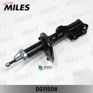 ����������� KIA Picanto 04- ���. ���. ���. Miles DG11008 DG11008 ����