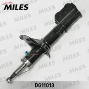 ����������� Hyundai Accent 00- ���. ���. ���. Miles DG11013 DG11013 ����