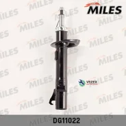 ����������� FORD Fusion 02-12 ���. ���. ���. Miles DG11022 DG11022 ����