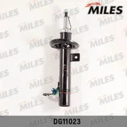 ����������� FORD Fiesta V 1.4/1.6 01-03/Mazda 2 01.03-12.03 ���. ���. ���. Miles DG11023 DG11023 ����