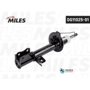 ����������� Chevrolet Lacetti J200/Daewoo Nubira 04- ���. ���. ���. Miles DG1102501 DG1102501 ����