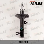����������� Chevrolet AVEO ���. ���. ���. Miles DG11024 DG11024 ����