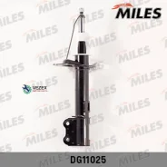 ����������� ������ ����� GAS Miles DG11025 DG11025 ����
