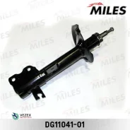 ����������� Nissan X-Trail (T30) 01- ���. ���. ���. Miles DG1104101 DG1104101 ����
