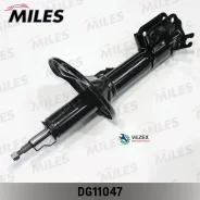 ����������� Hyundai Santa FE 02/01-02/06 ���. ���. ���. Miles DG11047 DG11047 ����