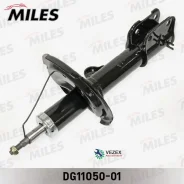����������� Hyundai Santa FE 03/06- ���. ���. ���. Miles DG1105001 DG1105001 ����