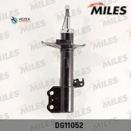 ����������� Toyota Avensis 04/03- ���. ���. ���. Miles DG11052 DG11052 ����