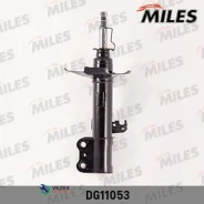 ����������� Toyota Corolla 02- ���. ���. ���. Miles DG11053 DG11053 ����