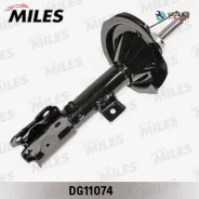����������� Mitsubishi Lancer 07- ���. ���. ���. Miles DG11074 DG11074 ����