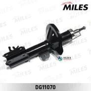 ����������� Chevrolet Lacetti/Daewoo Nubira 04- ���. ���. ���. Miles DG11070 DG11070 ����