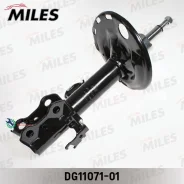 ����������� Toyota RAV4 06- ���. ���. ���. Miles DG1107101 DG1107101 ����