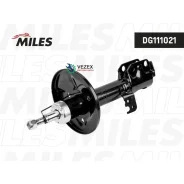 ����������� Toyota Corolla 00-07 ���. ���. Miles DG111021 DG111021 ����