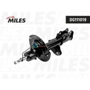 ����������� �������� ����� ������� Geely Atlas 16- DG111019 Miles DG111019 DG111019 ����