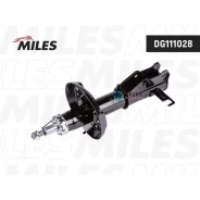 ����������� OPEL Astra J 10- ���. ���. ���. Sport Miles DG111028 DG111028 ����