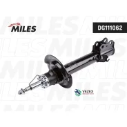 ����������� Chery Tiggo 7 1.5-2.0 16- ���. ���. ���. Miles DG111062 DG111062 ����