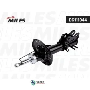 ����������� OPEL Mokka 12- ���. ���. ���. Miles DG111044 DG111044 ����