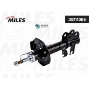 ����������� Geely Emgrand EC7 09- ���. ���. ���. Miles DG111066 DG111066 ����