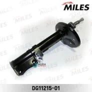 ����������� Toyota Camry 91-01 ���. ���. ���. Miles DG1121501 DG1121501 ����