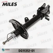 ����������� KIA Cerato 04- ���. ���. ���. Miles DG1131201 DG1131201 ����