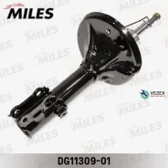 ����������� Hyundai Matrix 01- ���. ���. ���. Miles DG1130901 DG1130901 ����