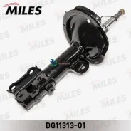 ����������� KIA RIO/Hyundai Accent 05- ���. ���. ���. Miles DG1131301 DG1131301 ����