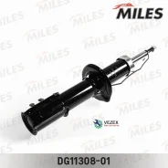 ����������� Daewoo Matiz 09/98-03/05 ���. ���. ���. Miles DG1130801 DG1130801 ����