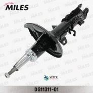����������� KIA Cerato 04- ���. ���. ���. Miles DG1131101 DG1131101 ����